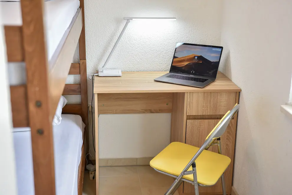 Ferienwohnung in Drvenik Mali Island  999233791 42904 – Foto 36