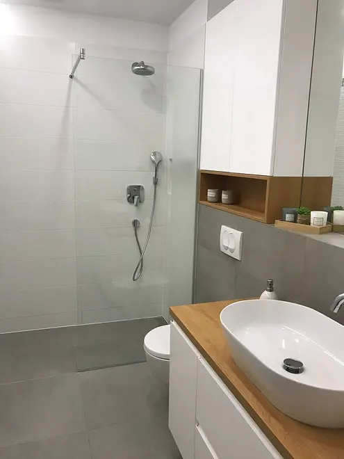Ferienwohnung in Split haustiergeeignet 999207874 35883 – Foto 4