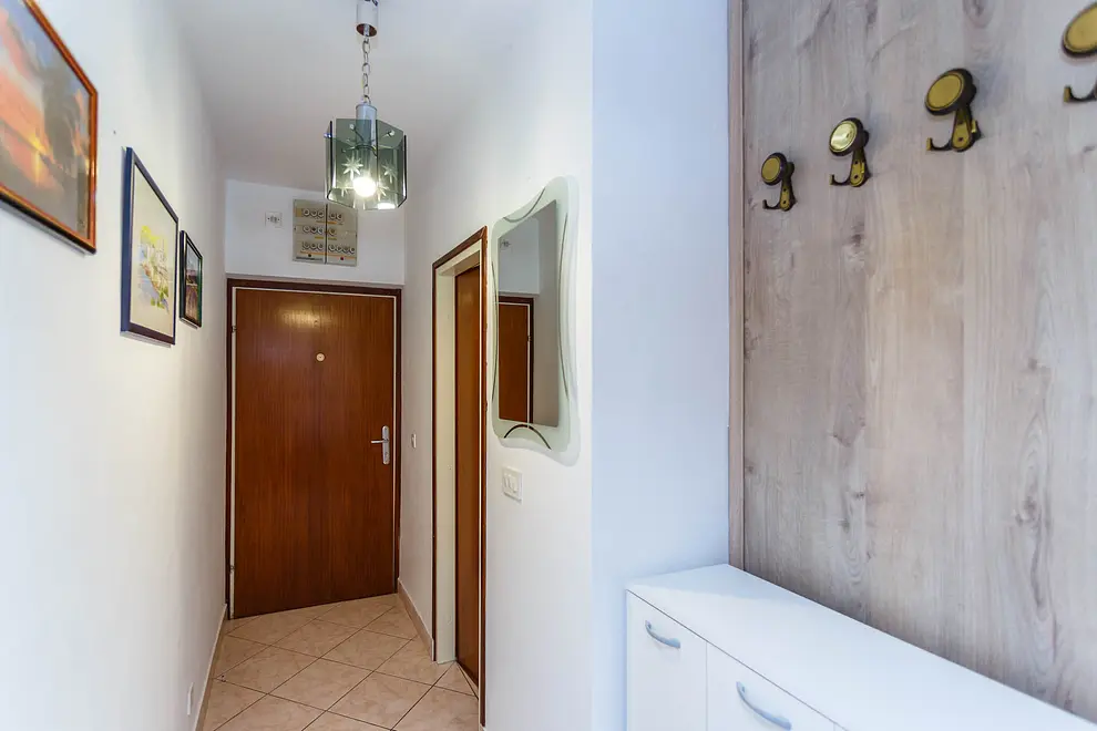Ferienwohnung in Krk  999203177 31433 – Foto 13