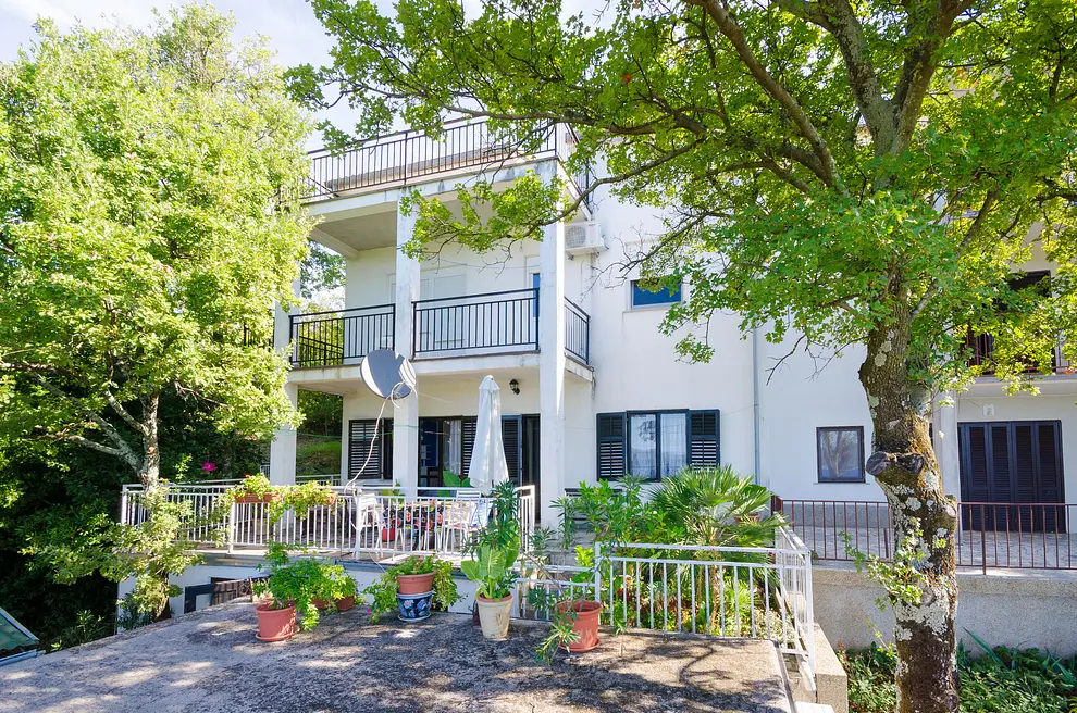 Ferienwohnung in Crikvenica haustiergeeignet 999203371 31622 – Foto 7