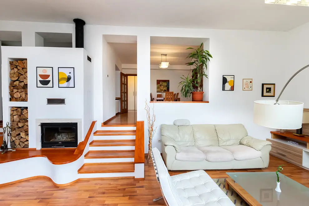 Ferienwohnung in Banjol haustiergeeignet 999204214 32424 – Foto 25
