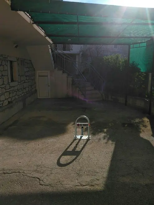 Ferienwohnung in Ciovo haustiergeeignet 999210981 38806 – Foto 5
