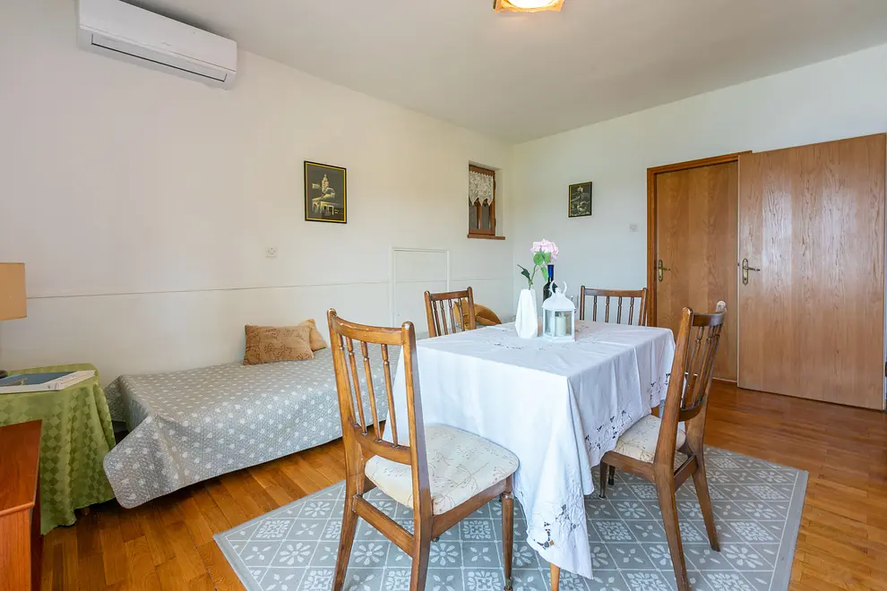 Ferienwohnung in Kampor haustiergeeignet 999205195 33362 – Foto 32