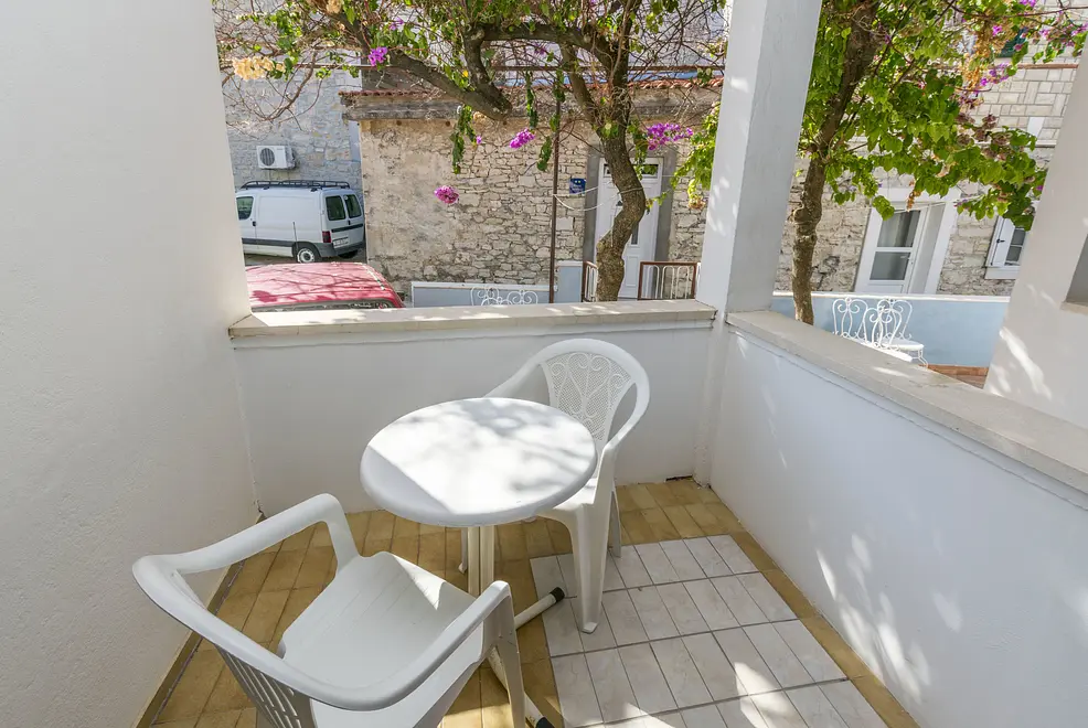 Ferienappartment in Primosten  999204890 33068 – Foto 13