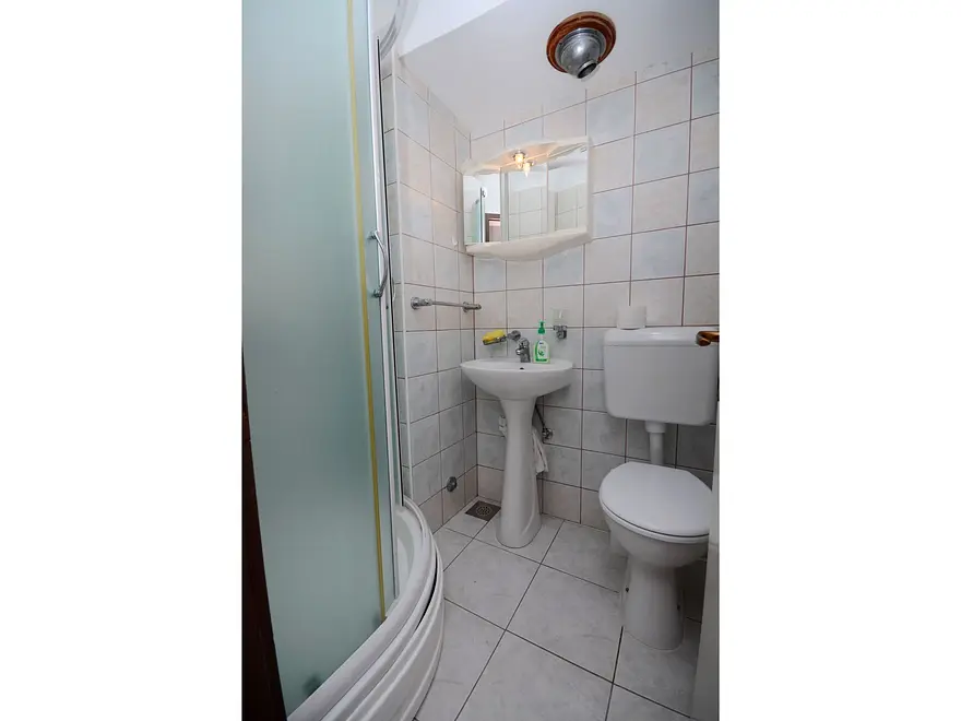 Ferienwohnung in Korcula haustiergeeignet 999203060 31319 – Foto 9