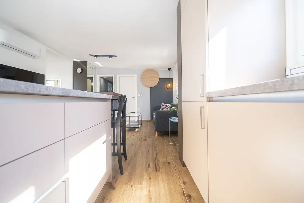 Ferienhaus in Policnik mit Pool 999211210 39019 – Foto 33
