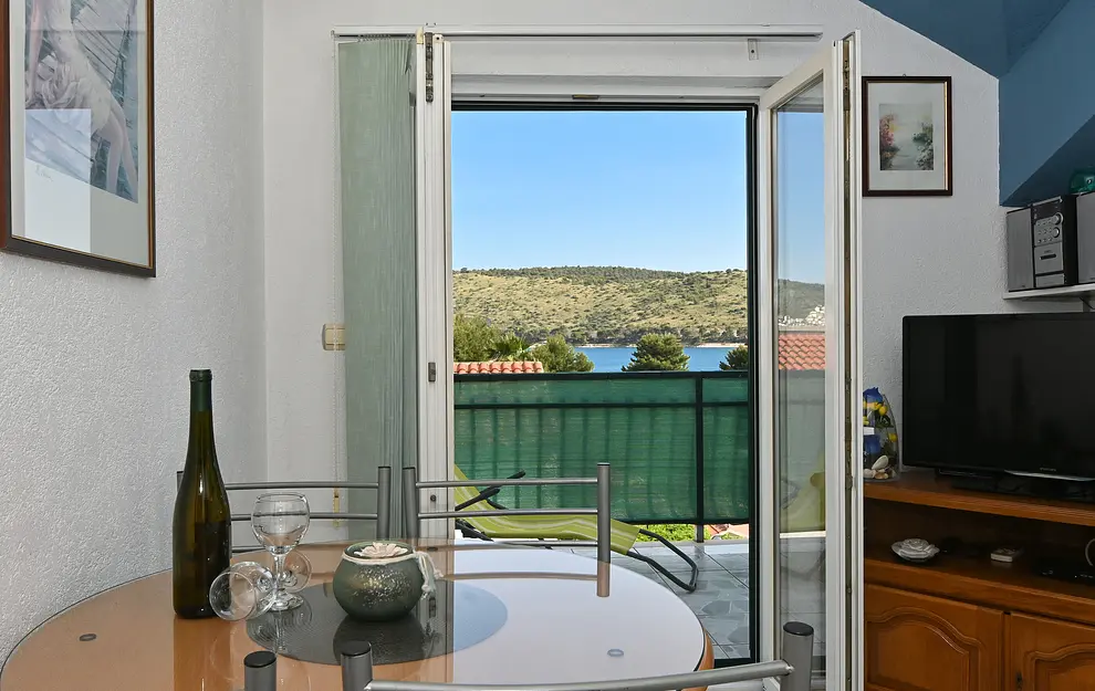 Ferienwohnung in Trogir  999204013 32237 – Foto 4