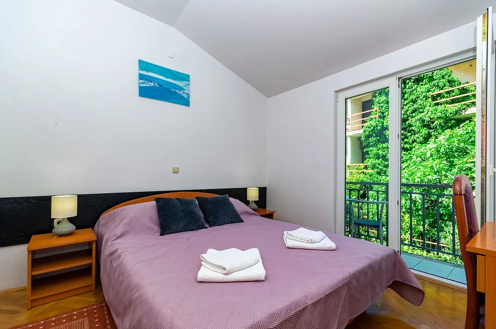Ferienwohnung in Ploce  999209012 36953 – Foto 14