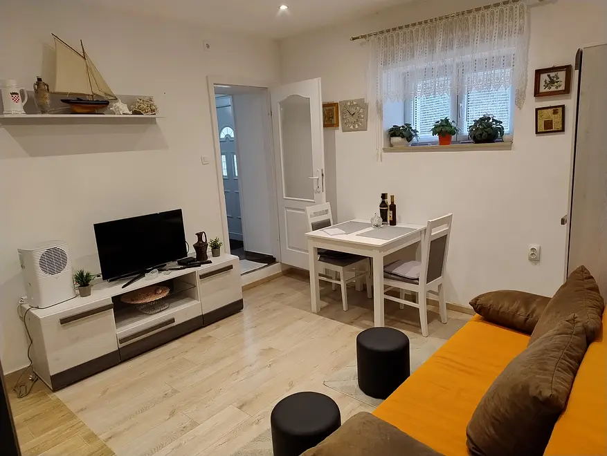 Ferienwohnung in Kastela  999207944 35940 – Foto 16