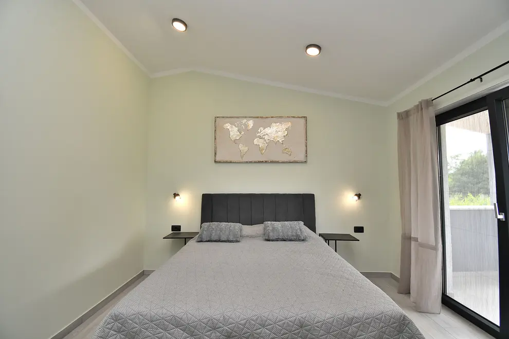 Ferienhaus in Marcana mit Pool 999207803 35818 – Foto 31