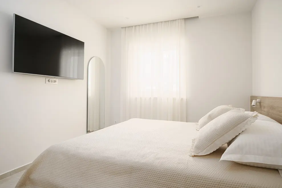 Ferienwohnung in Vodice mit Pool 999229231 42613 – Foto 29
