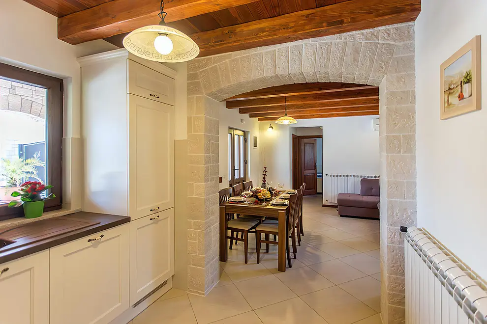 Ferienhaus in Barban mit Pool 999227741 42537 – Foto 19