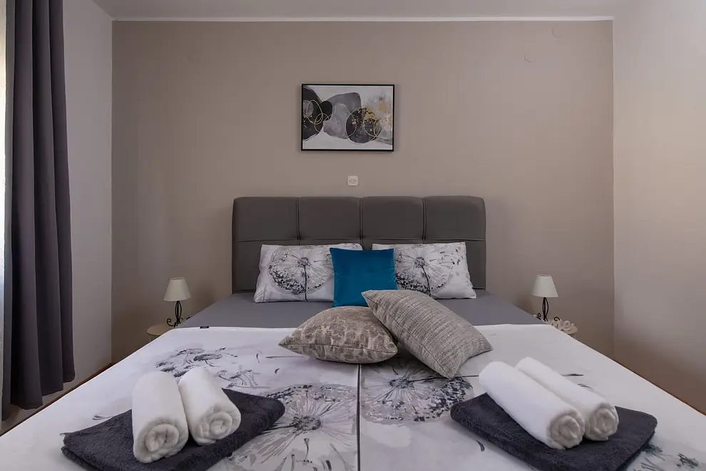 Ferienwohnung in Marcana mit Pool 999233119 42833 – Foto 50