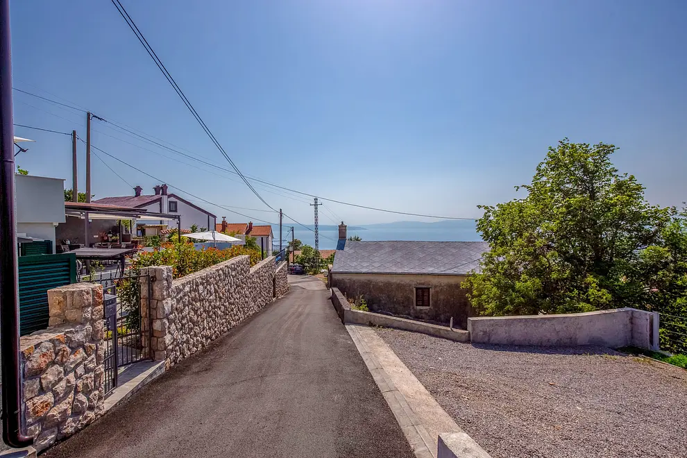 Ferienhaus in Bakar mit Pool 999207288 35350 – Foto 50