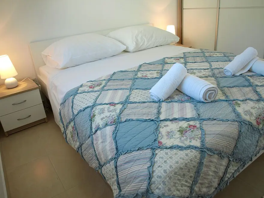 Ferienwohnung in Ploce  999210736 38578 – Foto 17