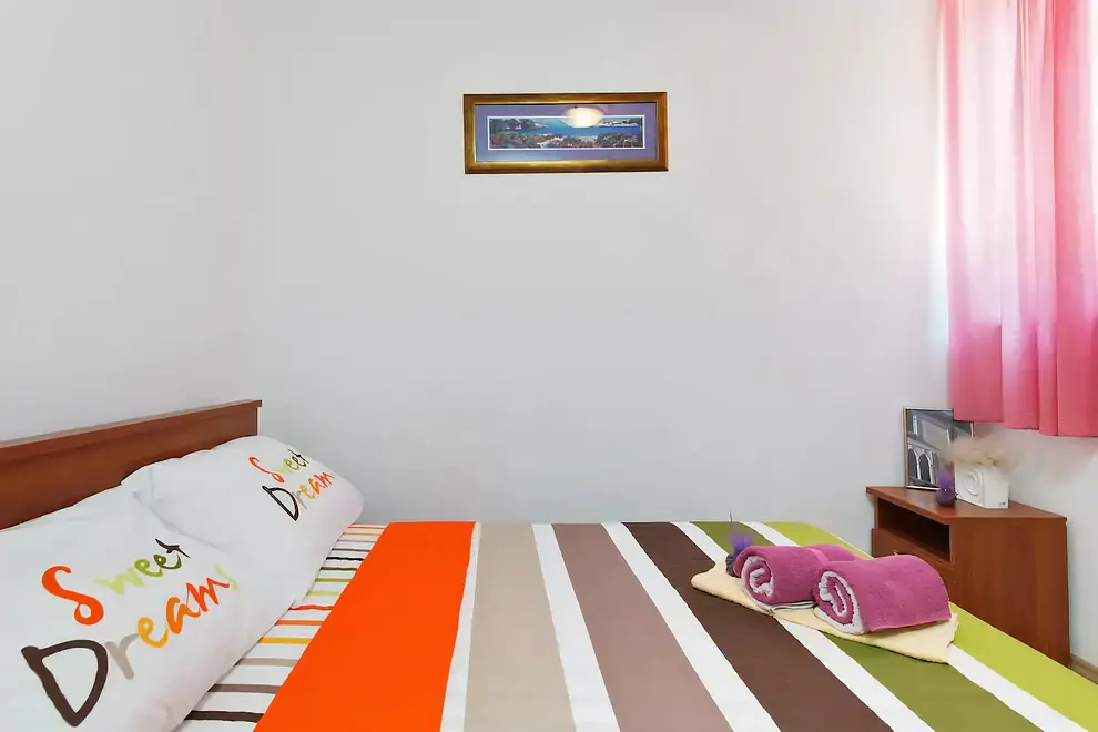 Ferienwohnung in Split  999203470 31718 – Foto 31