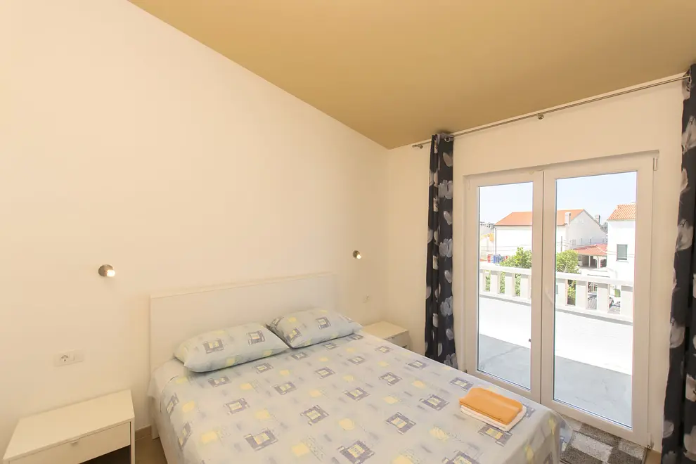 Ferienwohnung in Novalja  999205874 34006 – Foto 7