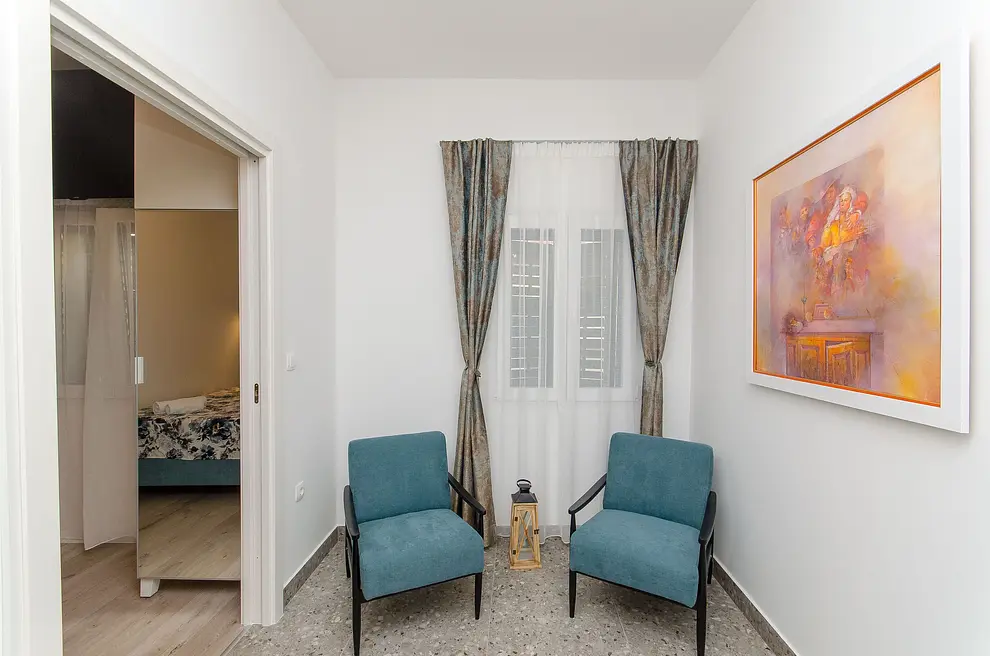 Ferienwohnung in Split  999211407 39183 – Foto 4
