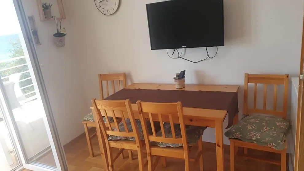 Ferienwohnung in Karlobag  999211493 39262 – Foto 19