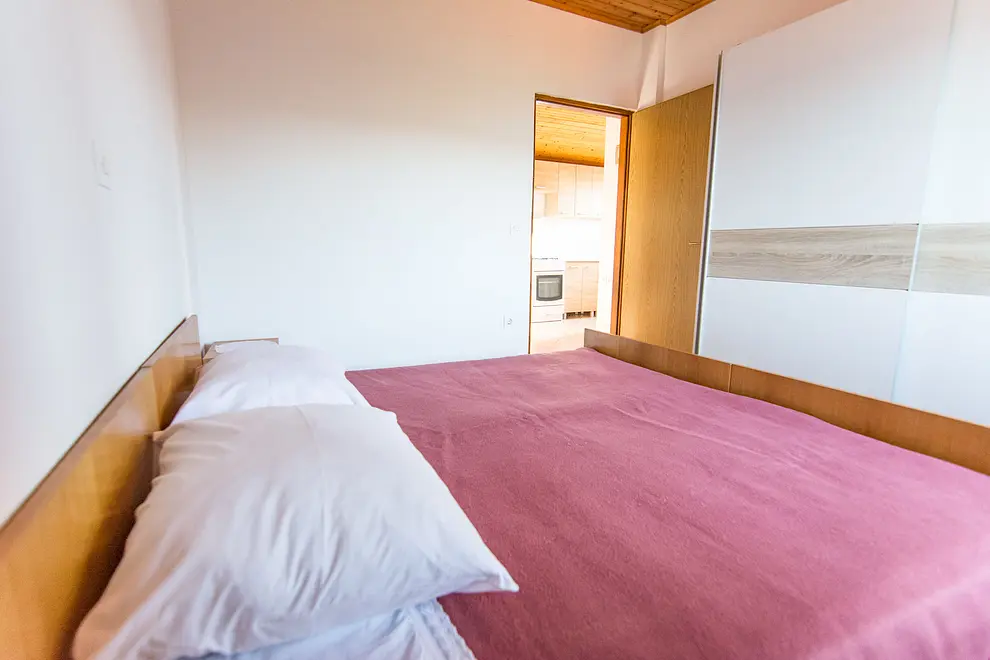 Ferienwohnung in Pasman haustiergeeignet 999202641 30917 – Foto 21