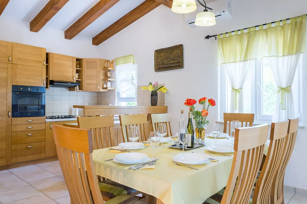 Ferienhaus in Makarska mit Pool 999209576 37497 – Foto 15