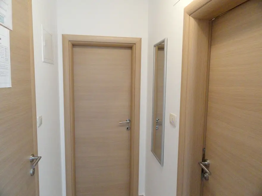 Ferienwohnung in Ploce  999210735 38577 – Foto 19