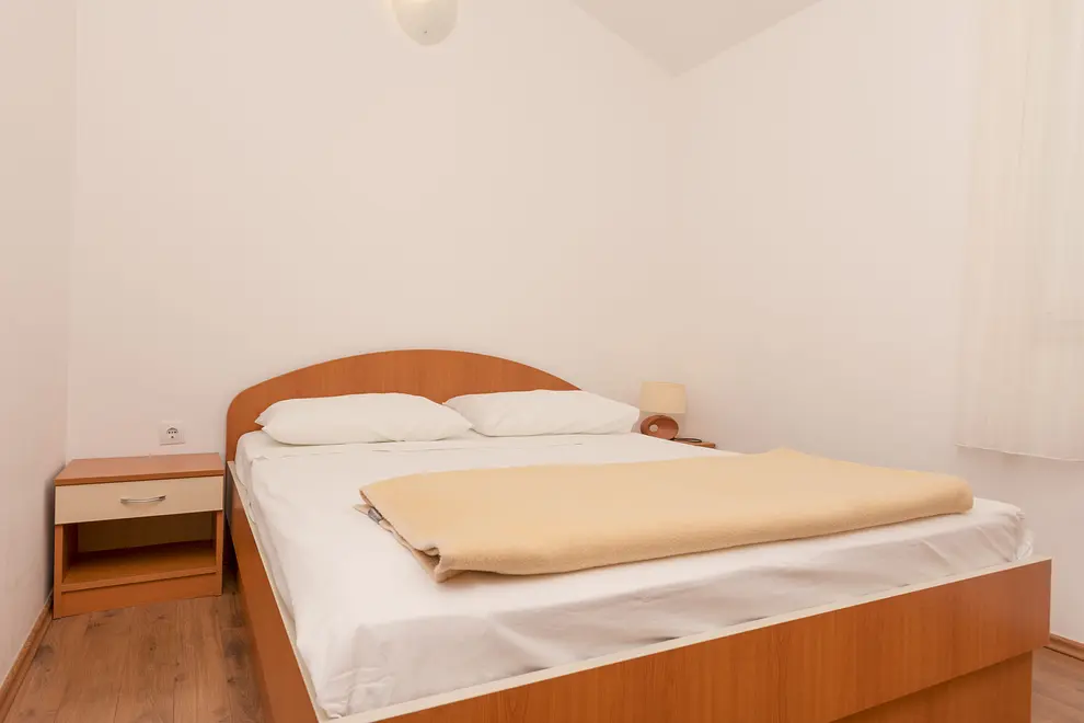 Ferienwohnung in Primosten  999205825 33959 – Foto 3