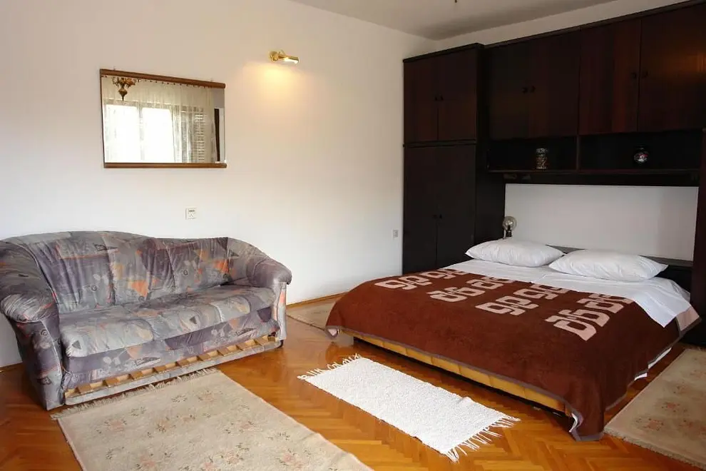 Ferienwohnung in Novi Vinodolski  999203382 31633 – Foto 5