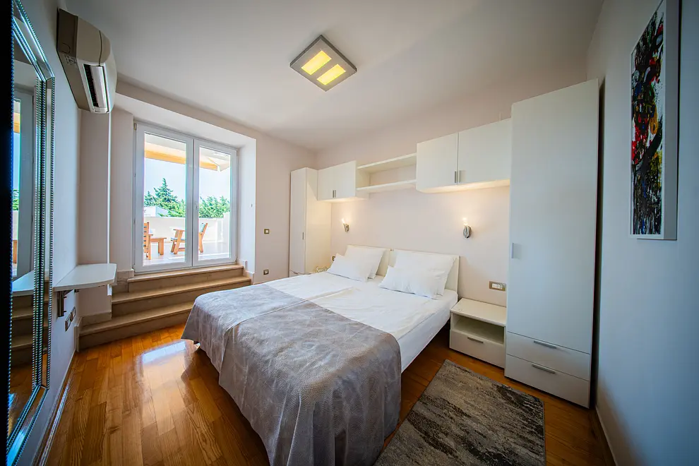 Ferienwohnung in Novalja mit Pool 999205640 33782 – Foto 31