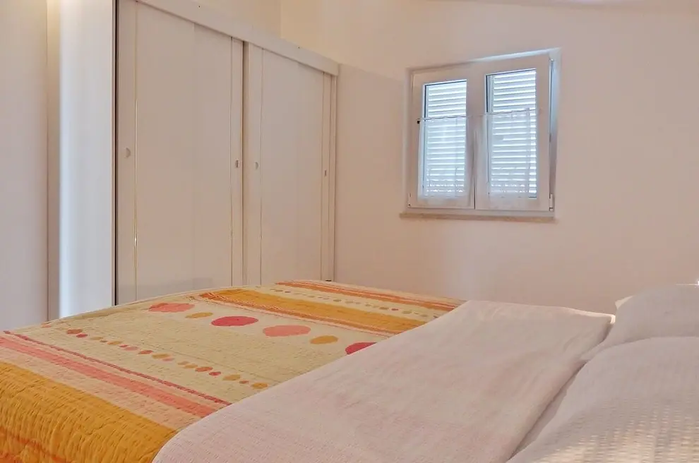 Ferienwohnung in Dobrinj  999211518 39286 – Foto 9