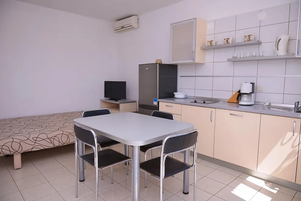 Ferienwohnung in Novalja  999212491 40107 – Foto 14