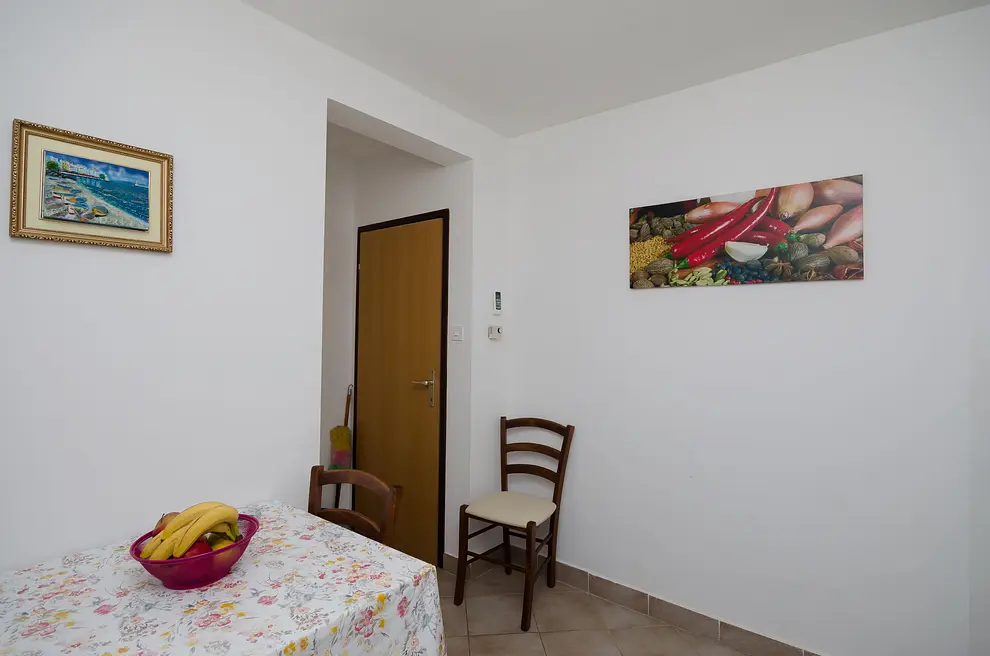 Ferienwohnung in Senj  999204563 32755 – Foto 12