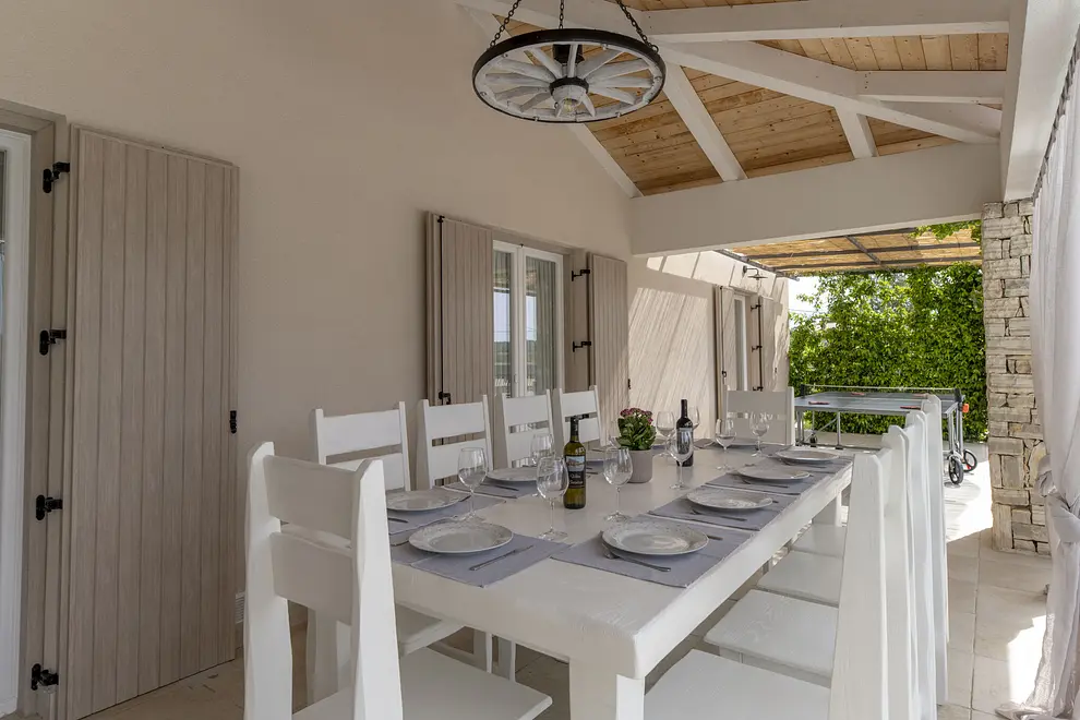 Ferienhaus in Labin mit Pool 999215397 41017 – Foto 18