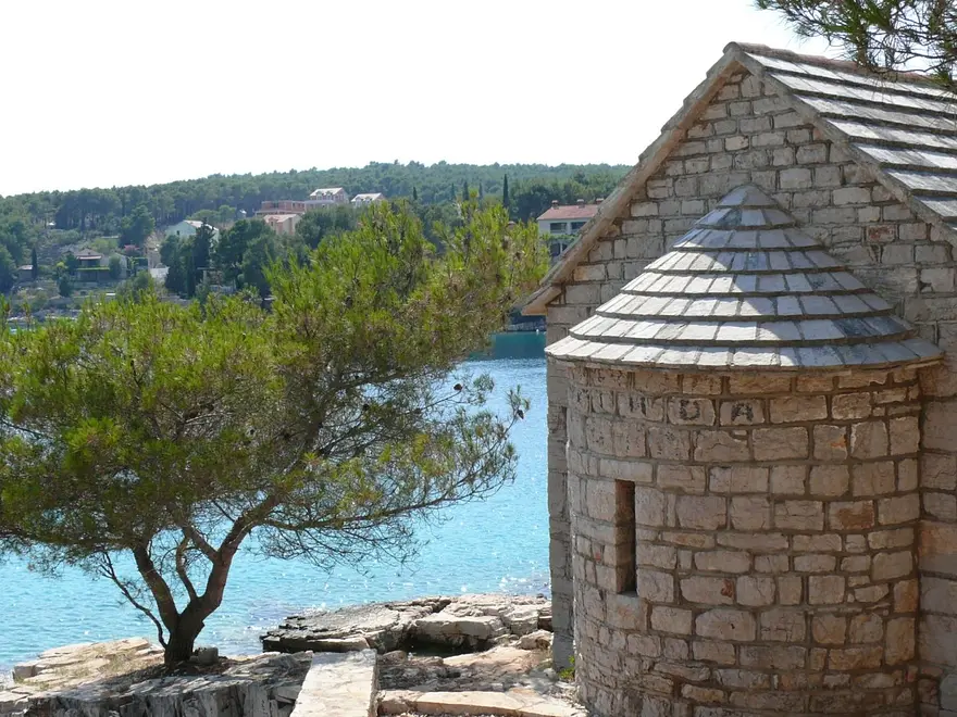 Ferienwohnung in Brac  999202571 30847 – Foto 19