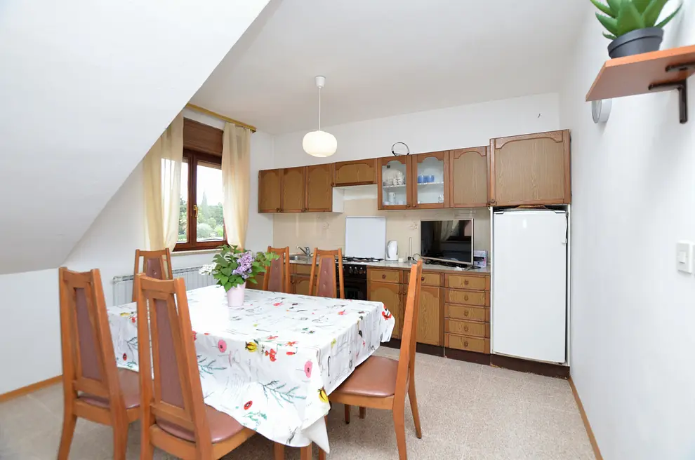 Ferienwohnung in Umag haustiergeeignet 999206339 34445 – Foto 26