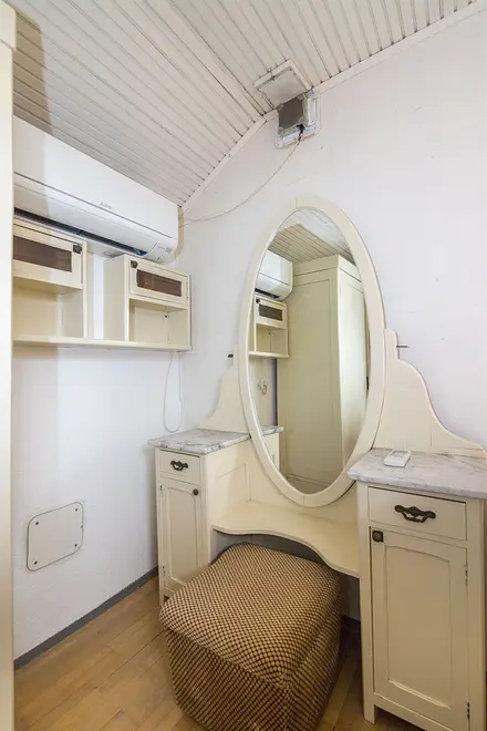 Ferienwohnung in Makarska  999202632 30908 – Foto 18