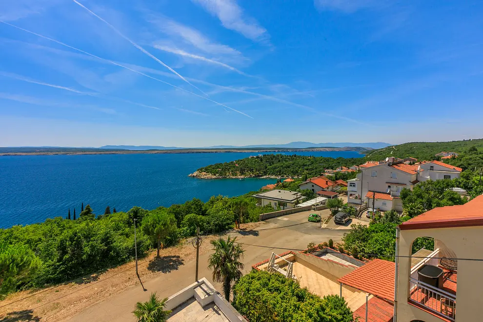 Ferienwohnung in Crikvenica  999202345 30652 – Foto 18