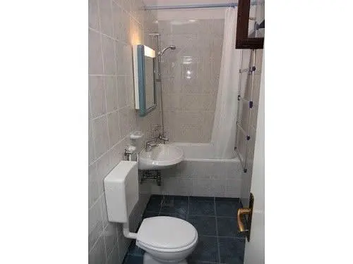 Ferienwohnung in Novalja  999202450 30737 – Foto 22
