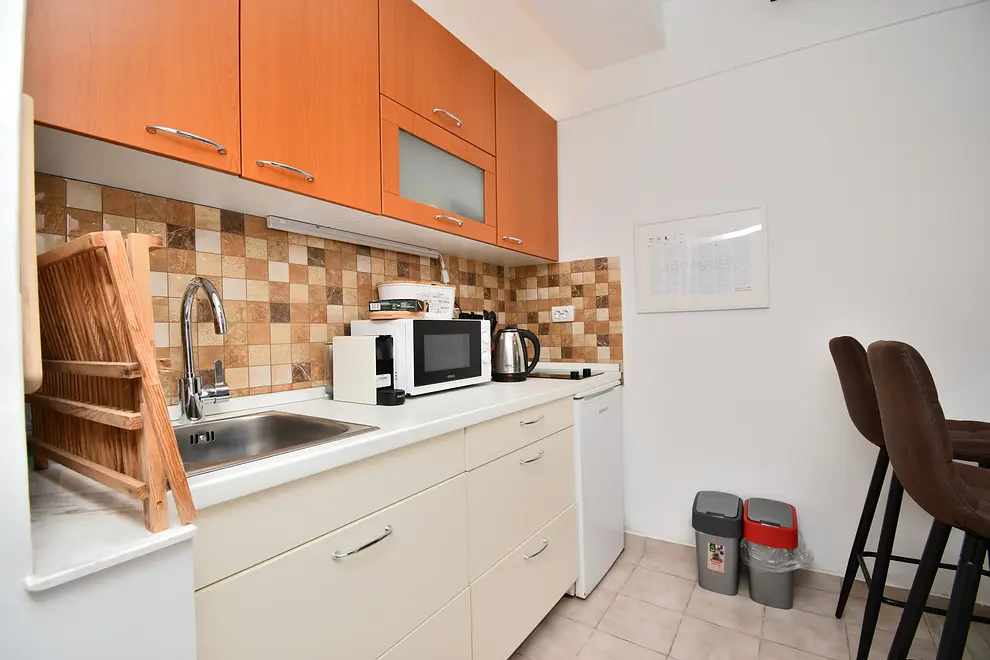 Ferienwohnung in Matulji  999212081 39787 – Foto 11