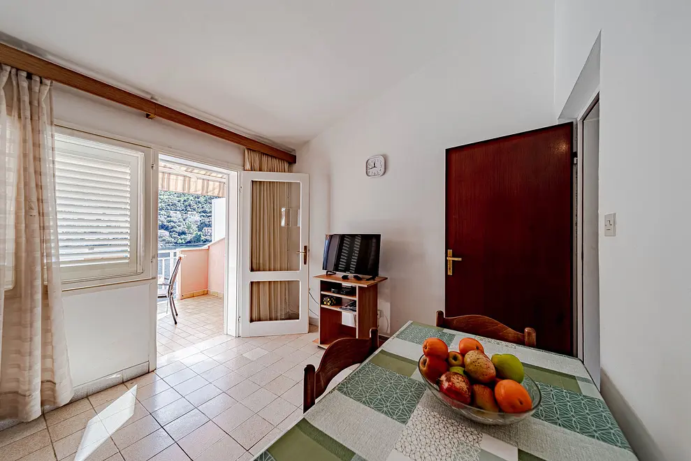 Ferienwohnung in Blato  999203761 31989 – Foto 29