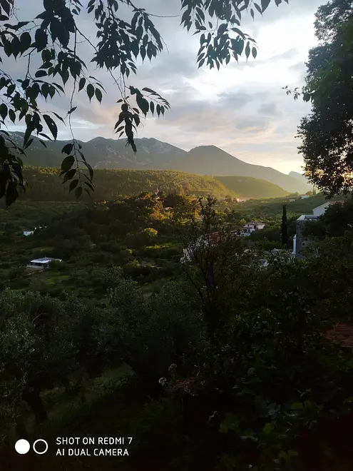 Ferienwohnung in Omis  999202297 30607 – Foto 3