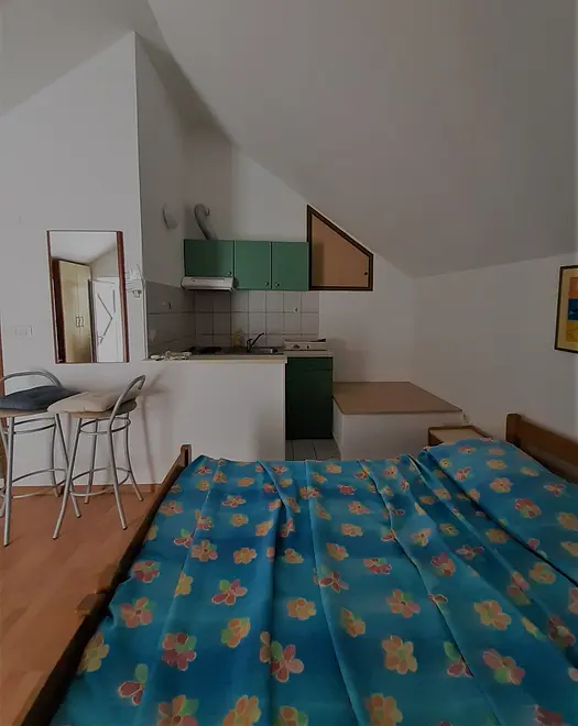 Ferienwohnung in Korcula haustiergeeignet 999203921 32145 – Foto 28