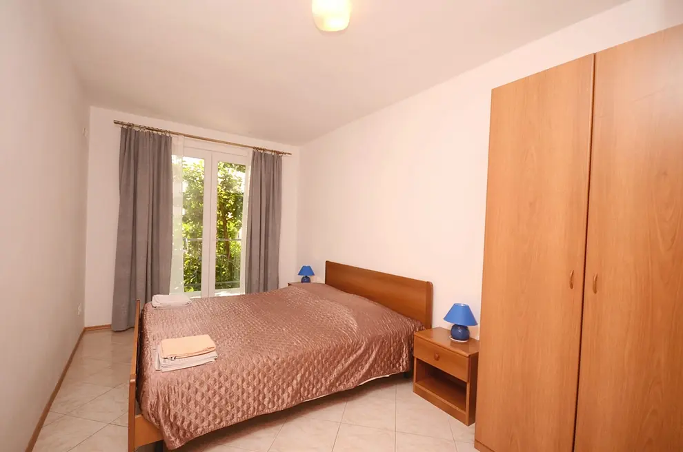 Ferienwohnung in Rovinj  999203293 31548 – Foto 11