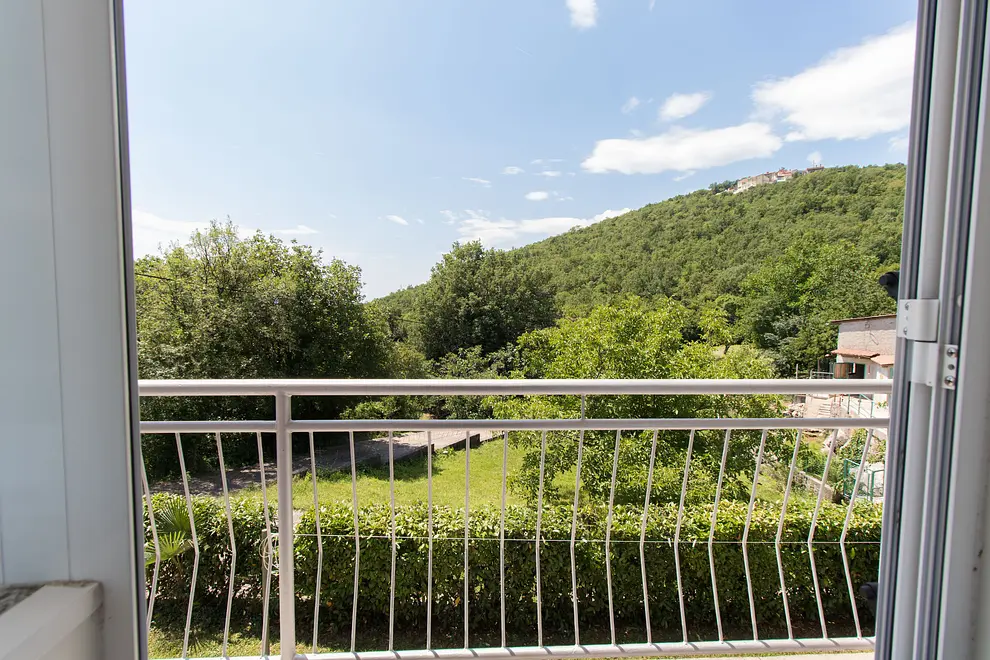 Ferienwohnung in Matulji  999202382 30683 – Foto 38