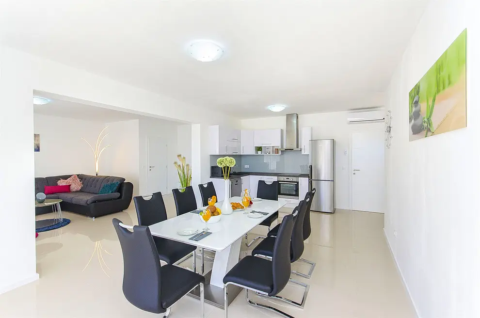 Ferienwohnung in Vir mit Pool 999205443 33598 – Foto 24