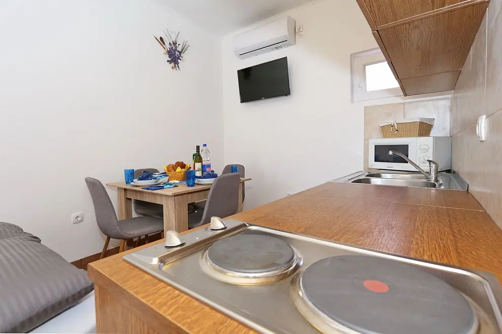 Ferienwohnung in Vir  66143853 24901