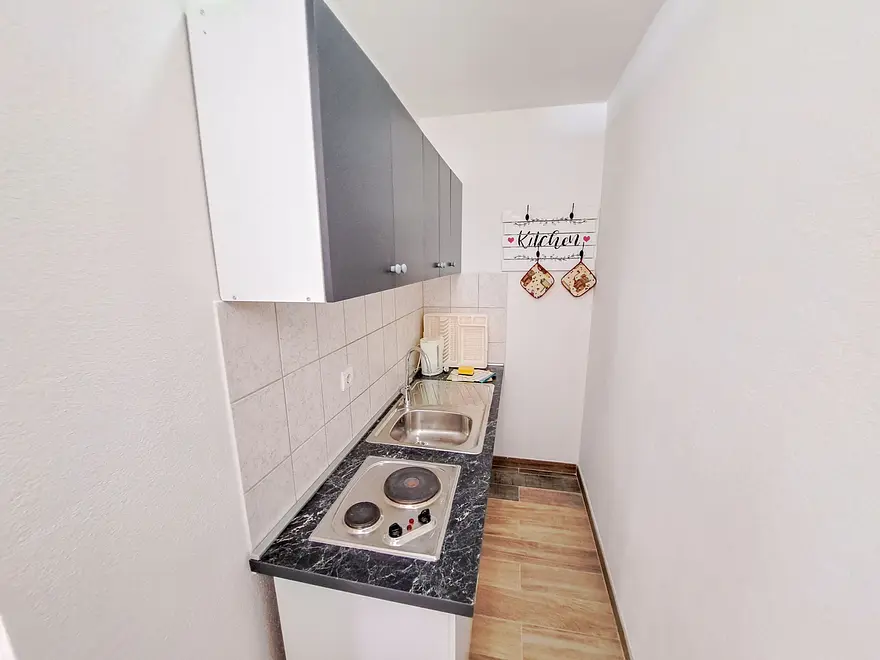 Ferienwohnung in Split mit Pool 999206570 34668 – Foto 21