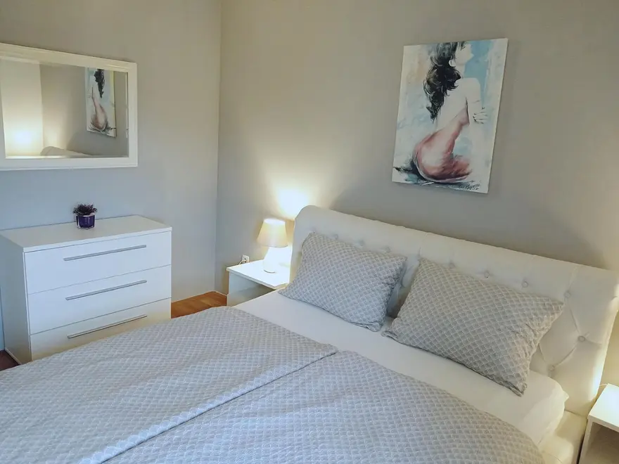 Ferienwohnung in Umag  999211528 39296 – Foto 22