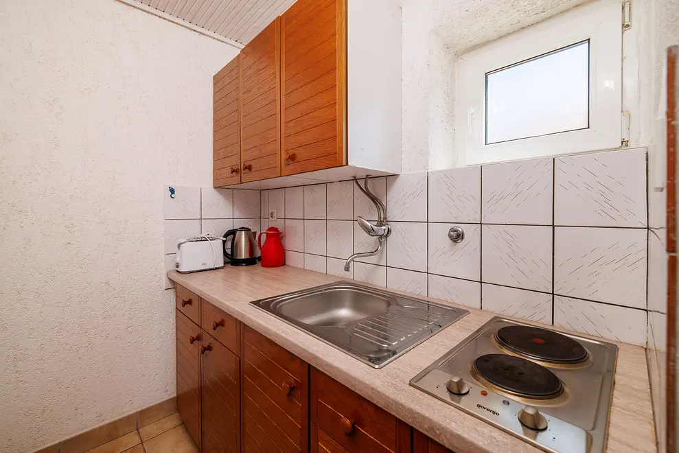 Ferienwohnung in Banjol  999208508 36468 – Foto 36