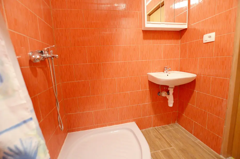 Ferienwohnung in Medulin  999205016 33187 – Foto 13